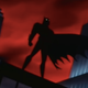 Illustration for article titled Best onscreen Batman to play future Bruce Wayne in The CW’s next superhero crossover